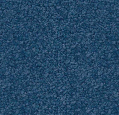 Ковровая плитка Forbo Tessera Acrobat 1306 фото 1 | FLOORDEALER