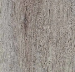 Кварцвиниловые полы Forbo allura decibel 0.8 wood 5101AD8 winter harvest oak (100x16.6 cm) фото 1 | FLOORDEALER