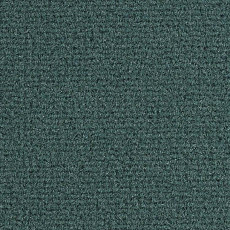 Ковролин Balsan Quick 267 фото 1 | FLOORDEALER