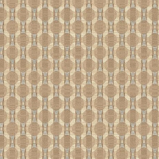 Agnella Natural Fluent Beige фото 1 | FLOORDEALER