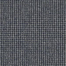 Big Seoul 890 фото 1 | FLOORDEALER