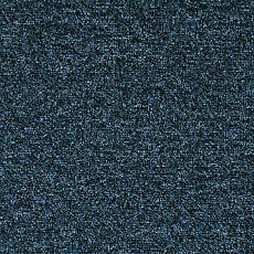 Ковровая плитка Burmatex infinity 24 6415 Moon Tide фото 1 | FLOORDEALER