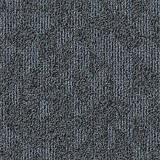 Ковровая плитка Balsan Simoun Sonic Confort 950 фото 1 | FLOORDEALER