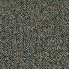 Ковровая плитка Desso Iconic 9524 фото 1 | FLOORDEALER