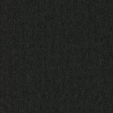 Ковровая плитка Modulyss Rocket Modulyss Rocket 994 фото 1 | FLOORDEALER