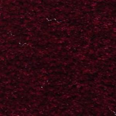 Serene Beaulieu of America 26 фото 1 | FLOORDEALER