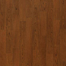 Lg Naturelife NLE 5306 фото 1 | FLOORDEALER
