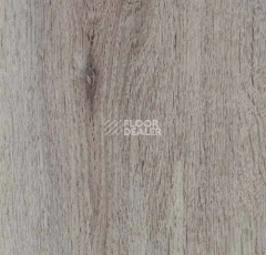 Кварцвиниловые полы Forbo allura decibel 0.8 wood 5101AD8 winter harvest oak (100x16.6 cm) фото 1 | FLOORDEALER