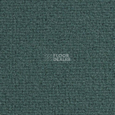 Ковролин Balsan Quick 267 фото 1 | FLOORDEALER