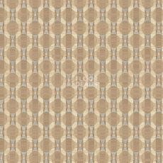 Ковролин Agnella Natural Fluent Beige фото 1 | FLOORDEALER