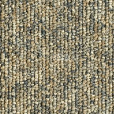 Ковровая плитка Balsan Impact 660 фото 1 | FLOORDEALER