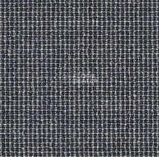 Ковролин Big Seoul 890 фото 1 | FLOORDEALER