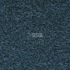 Ковровая плитка Burmatex infinity 24 6415 Moon Tide фото 1 | FLOORDEALER