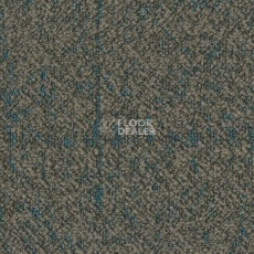 Ковровая плитка Desso Iconic 9524 фото 1 | FLOORDEALER