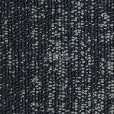 Ковровая плитка Modulyss On-line 2 966 фото 1 | FLOORDEALER