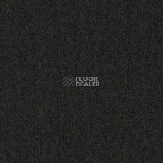 Ковровая плитка Modulyss Rocket Modulyss Rocket 994 фото 1 | FLOORDEALER