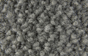 Galaxy F 008 фото 4 | FLOORDEALER