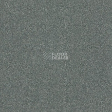 Ковровая плитка Interface Heuga 753 7532 фото 1 | FLOORDEALER