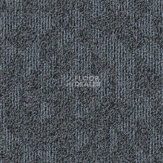 Ковровая плитка Balsan Simoun Sonic Confort 950 фото 1 | FLOORDEALER