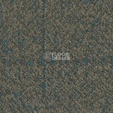 Ковровая плитка Desso Iconic 9524 фото 1 | FLOORDEALER