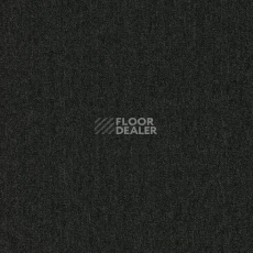 Ковровая плитка Modulyss Rocket Modulyss Rocket 994 фото 1 | FLOORDEALER