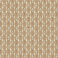 Agnella Natural Fluent Beige фото 1 | FLOORDEALER