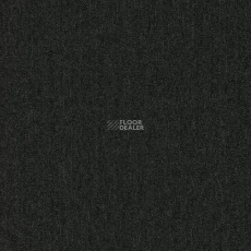 Modulyss Rocket Modulyss Rocket 994 фото 1 | FLOORDEALER