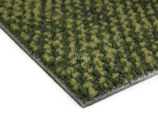 Galaxy F 071 фото 6 | FLOORDEALER