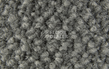 InnovFlor Galaxy F 008 фото 4 | FLOORDEALER