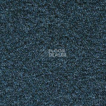 Ковровая плитка Burmatex infinity 24 6415 Moon Tide фото 1 | FLOORDEALER