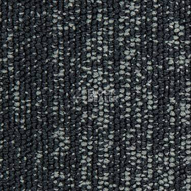 Ковровая плитка Modulyss On-line 2 966 фото 1 | FLOORDEALER