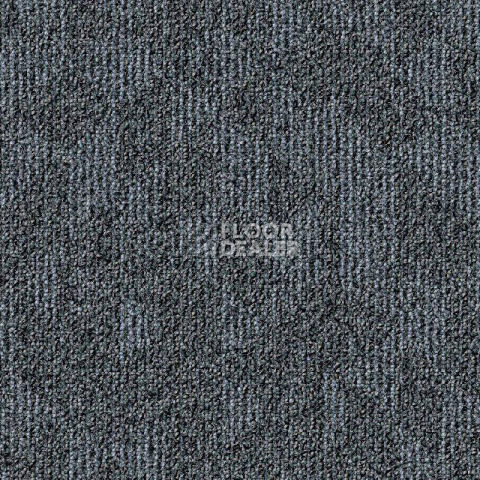 Ковровая плитка Balsan Simoun Sonic Confort 950 фото 1 | FLOORDEALER