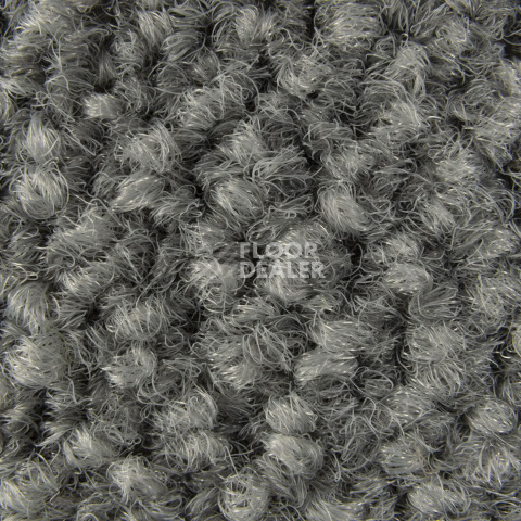 InnovFlor Galaxy F 008 фото 4 | FLOORDEALER