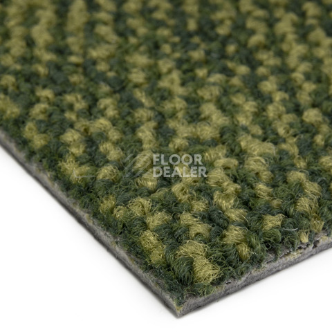 InnovFlor Galaxy F 071 фото 6 | FLOORDEALER