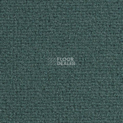 Ковролин Balsan Quick 267 фото 1 | FLOORDEALER