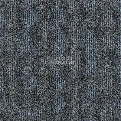 Ковровая плитка Balsan Simoun Sonic Confort 950 фото 1 | FLOORDEALER