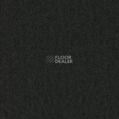 Ковровая плитка Modulyss Rocket Modulyss Rocket 994 фото 1 | FLOORDEALER