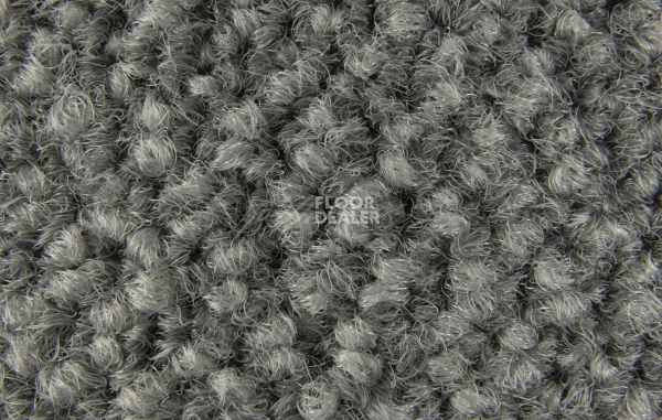 Galaxy F 008 фото 4 | FLOORDEALER