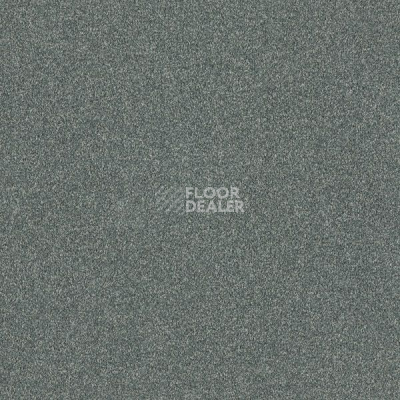 Ковровая плитка Interface Heuga 753 7532 фото 1 | FLOORDEALER