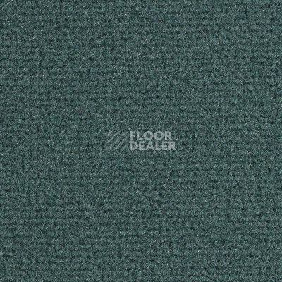 Ковролин Balsan Quick 267 фото 1 | FLOORDEALER