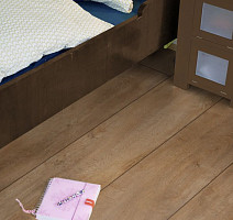 Kronotex Exquisit Plus d4983 Дуб Восточный Натуральный фото 2 | FLOORDEALER