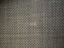 Hoffman Simple Рулоны Плетённые Simple 44010 фото 2 | FLOORDEALER