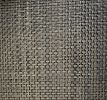 Hoffman Simple Рулоны Плетённые Simple 44010 фото 2 | FLOORDEALER