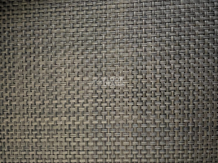 Hoffman Simple Рулоны Плетённые Simple 44010 фото 2 | FLOORDEALER