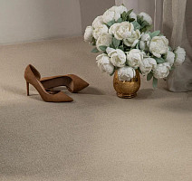 Condor Stockholm 72 фото 5 | FLOORDEALER