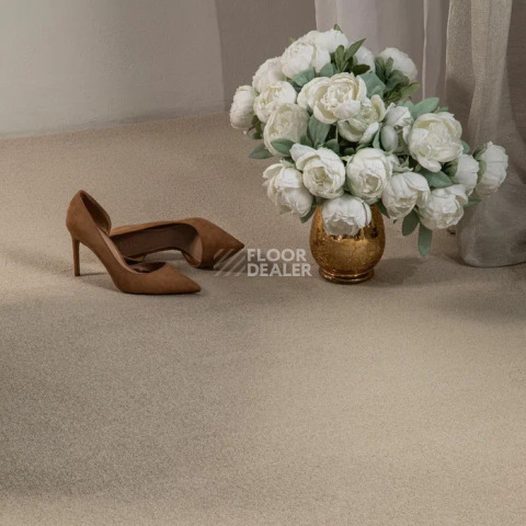 Condor Stockholm 72 фото 5 | FLOORDEALER