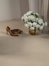 Condor Stockholm 72 фото 5 | FLOORDEALER