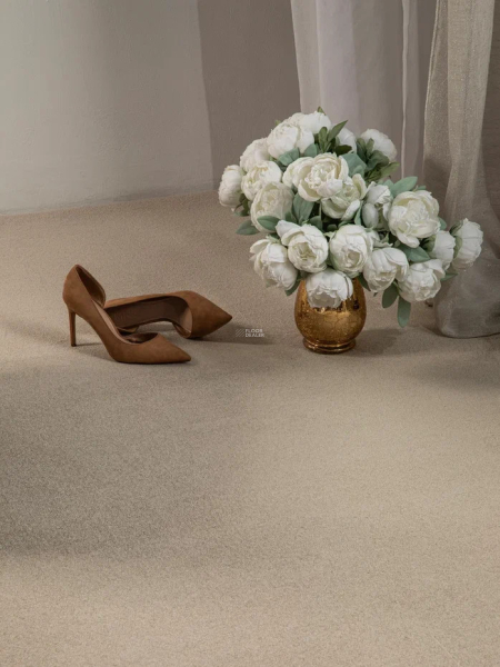 Condor Stockholm 72 фото 5 | FLOORDEALER