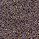 Ковролин Condor Carpets Argus 146  | FLOORDEALER