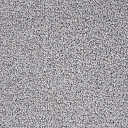 Ковролин Lano Harmony Hrm 0880  | FLOORDEALER